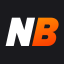 nix-bet-casino-nl.pages.dev favicon